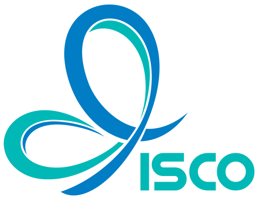 ISCO HuB Logo